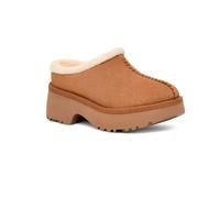 ZAPATO PARA MUJER UGG NEW HEIGHTS COZY CLOG