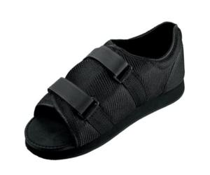 ZAPATO POSTQ T3 ACTIUS ACP901