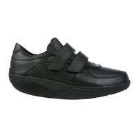 Zapato Profesional Karibu Negro 42