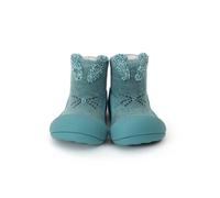 Zapato Respetuoso Attipas Rabbit mint - Talla: 21,5