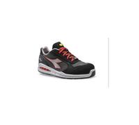 Zapato Run Net Airboxlow DIADORA S3SRC C9038 Talla 42