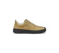 Zapato Scarpa Caramelo Mojito Wrap - Mixto