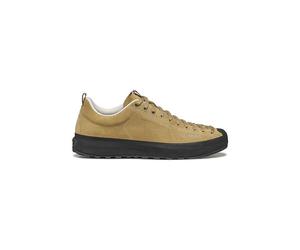 Zapato Scarpa Caramelo Mojito Wrap - Mixto