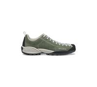 Zapato Scarpa Mojito (Birch) Unisex