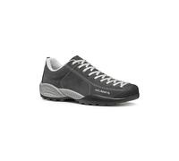 Zapato Scarpa Mojito (Gris hierro) Unisex