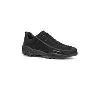 Scarpa - Zapatillas de senderismo Hombre - Mojito Black - Talla 42.5 - Negro Negro 42.5