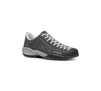 Zapato Scarpa Mojito (Tiburón) Mixto