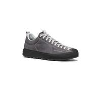Calzado de hombre Scarpa Mojito Wrap Talla de zapato (EU): 46 / Color: gris oscuro
