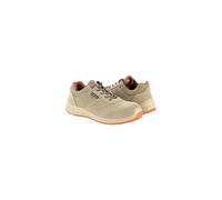 Zapato seguridad BELLOTA S1P Flex beige talla 44