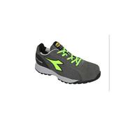 Zapatos de trabajo Diadora Cross Sport Diatex Mid S3 WR CI SRC
