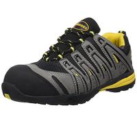 Zapato seguridad helio S1P SRA, 39