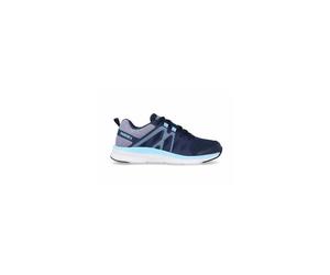Zapato seguridad PAREDES Dromeda azul marino talla 41