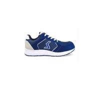 Paredes Deportivo Nadal - S3 Ci HI ESD SRC - Color Azul - Talla 43