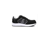 Paredes Deportivo Nadal - S3 Ci HI ESD SRC - Color Negro - Talla 45