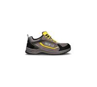 Zapato seguridad SPARCO S1P Indy-R Edmonton Talla 39