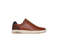 Zapato Skechers Cavell Sparkman MKP