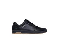 Zapato Skechers Cavell Sparkman MKP