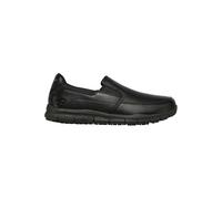 Zapato Skechers Nampa Groton MKP