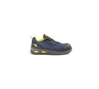 Zapato Smart Softbox Low DIADORA S1PL azul Talla 44