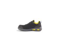 Zapato Smart Softbox Low DIADORA S3L negro Talla 43