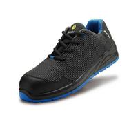 Zapato sport pu re ne-a s3 esd t.40 1688zpr1nea/40 MARCA