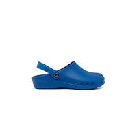 Zapato SUECOS Oden Fusion