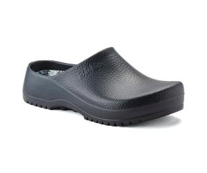 ZAPATO SUPER BIRKI PU BIRKENSTOCK MUJER 40