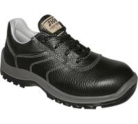 ZAPATO SUPER FERRO S3 C/PUNT+C/PLAN T-38 - 435702