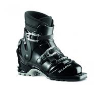 Zapato Telemark Scarpa T4 (Negro) Hombre
