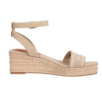 ZAPATO TOMMY HILFIGER MID WEDGE MUJER 40