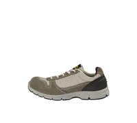 Zapatos de seguridad Diadora Run II Textile ESD LOW S1P SRC