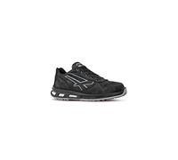 Zapato U.POWER Carbon T-43