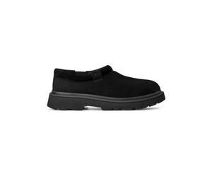 Zapato UGG M TASMAN LUG (BLACK) Homme