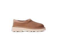 Zapato UGG M TASMAN LUG (CHESTNUT) Homme