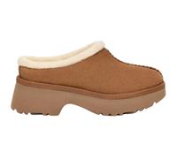 ZAPATO UGG NEW HEIGHT COZY CLOG MUJER 37