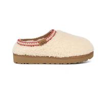 ZAPATO UGG TASMAN MAXI CURLY MUJER 36