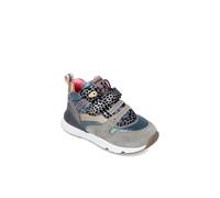 Zapato Urban ELÁSTICOS Truffle