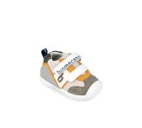 Zapato Urban Truffle