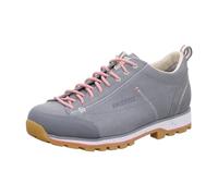 Dolomite - Zapatillas de senderismo Mujer - W'S 54 Low Evo Grey para Mujer - Talla 6,5 UK - Gris Gris 6.5 UK