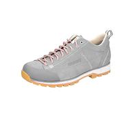 Botas de montaña para mujer Dolomite 54 Low Evo (Gris)