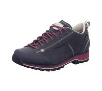 Zapato WS Cinquantaquattro Low FG EVO GTX
