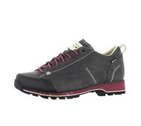 Zapato WS Cinquantaquattro Low FG EVO GTX