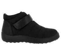 Zapatomoda Doctor Cutillas | Botas mujer para el Frio | Botas de Agua Nieve Lluvia | 37711 | Hechos en España