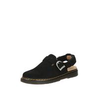 Dr. Martens Jorgie J 28 Negro