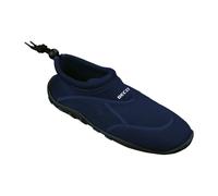 Zapatos acuáticos de neopreno BECO 46 Unisex