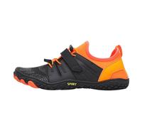 Zapatos acuáticos de verano, para hombres y mujeres, de secado rápido, para natación, playa, piscina, mar, mojado, acuático, antideslizantes, para exteriores, surf, yoga, caminar, buceo, ligeros