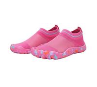 Zapatos acuáticos Ligeros para Senderismo, natación, Playa y Caminatas al Libre con diseño de Puntera Todos los días
