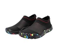 Zapatos acuáticos Ligeros para Senderismo, natación, Playa y Caminatas al Libre con diseño de Puntera Todos los días