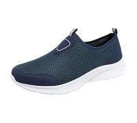 Zapatos acuáticos para natación, calcetines acuáticos para el mar, playa, zapatos de natación, piscina, mujeres y hombres, de secado rápido, zapatillas de malla marina, transpirables, transpirables