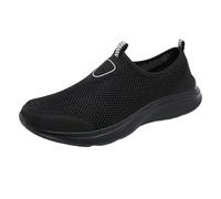 Zapatos acuáticos para natación, calcetines acuáticos para el mar, playa, zapatos de natación, piscina, mujeres y hombres, de secado rápido, zapatillas de malla marina, transpirables, transpirables
